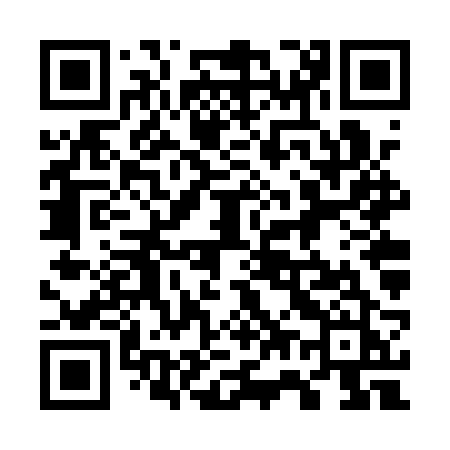 QR code for 776QRJ
