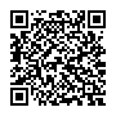 QR code for 776QUH