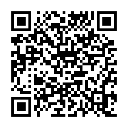 QR code for 776RFJ