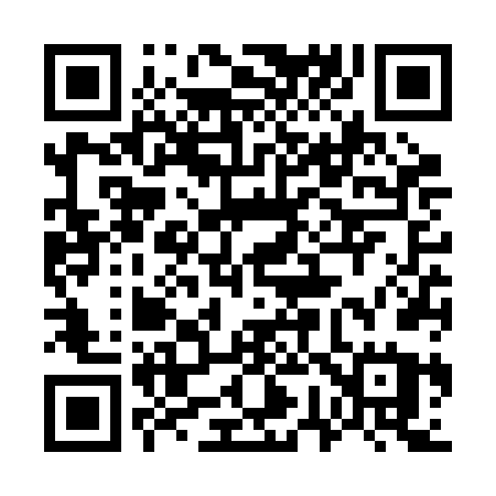 QR code for 776RFU