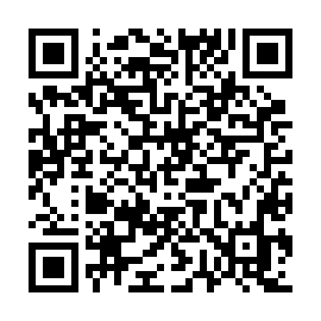 QR code for 776RLO