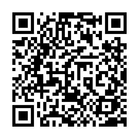 QR code for 776SGJ