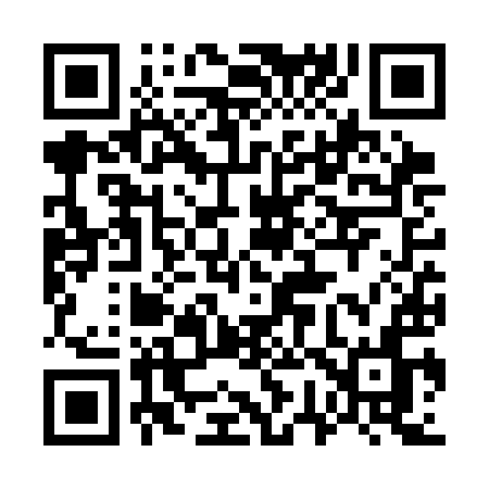 QR code for 776SIN