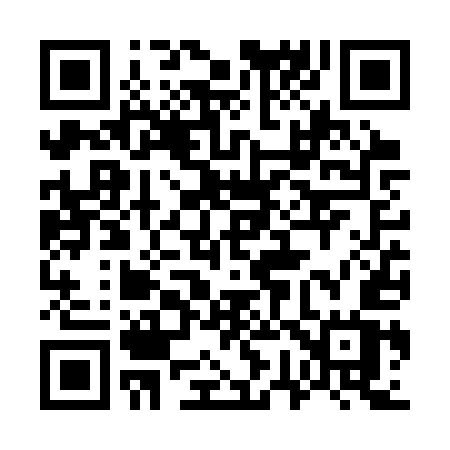 QR code for 776SUW