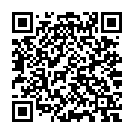 QR code for 776TCS