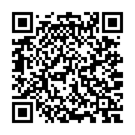 QR code for 776TOC