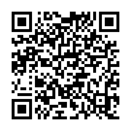 QR code for 776UDK