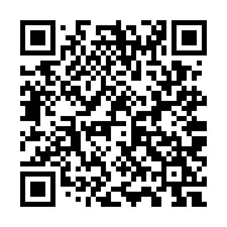 QR code for 776ULM