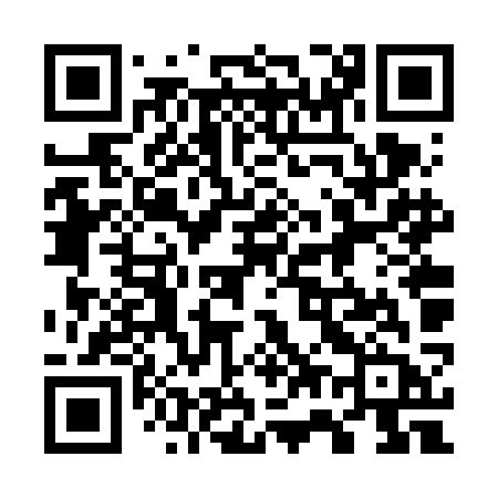 QR code for 776VKB
