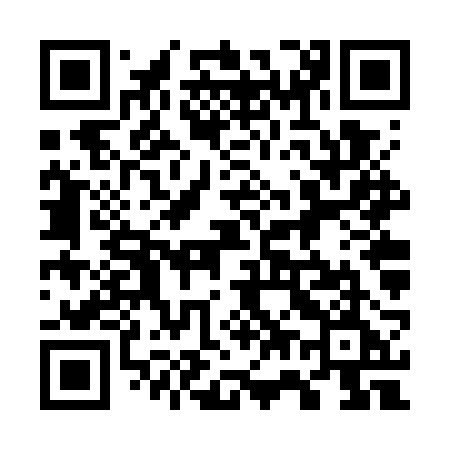 QR code for 776WRE