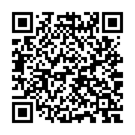 QR code for 776WXL