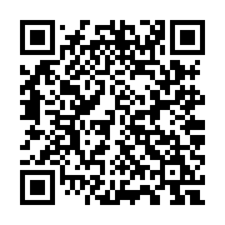 QR code for 776XEM