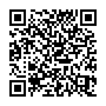 QR code for 776XJQ