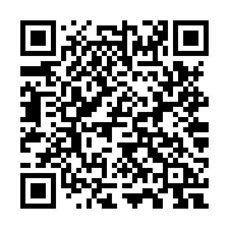 QR code for 776XRA