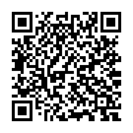 QR code for 776XVV