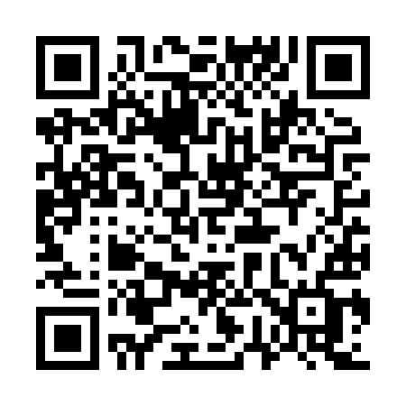 QR code for 776XYF