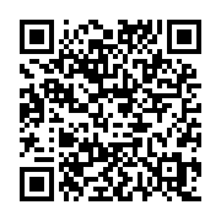 QR code for 776YFM