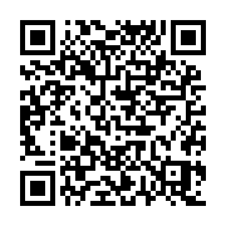 QR code for 776YGQ