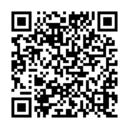 QR code for 776YYZ