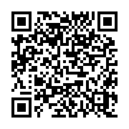 QR code for 776ZOX