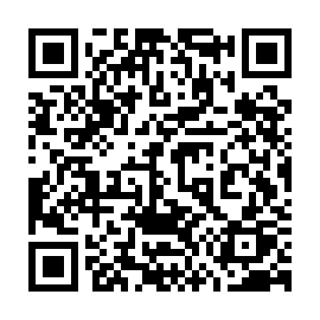 QR code for 777AKP