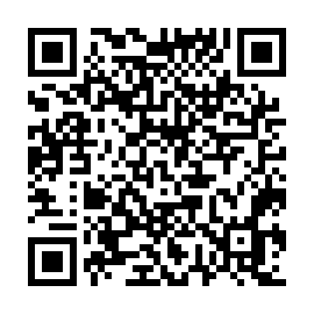 QR code for 777AOO