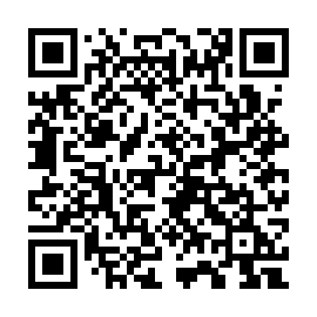 QR code for 777AWE