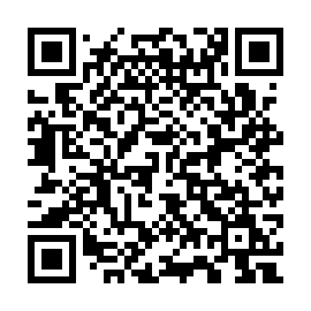QR code for 777AWM