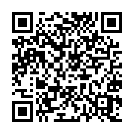 QR code for 777AYW