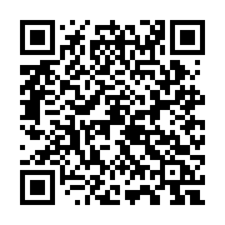QR code for 777BFC