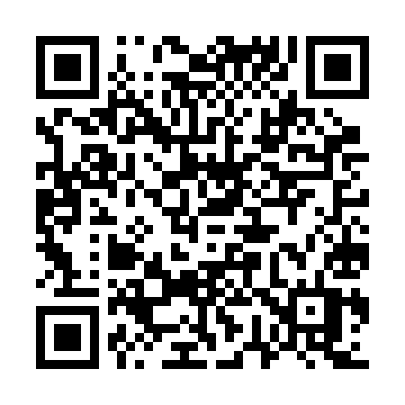 QR code for 777BIT