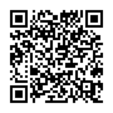 QR code for 777BOA