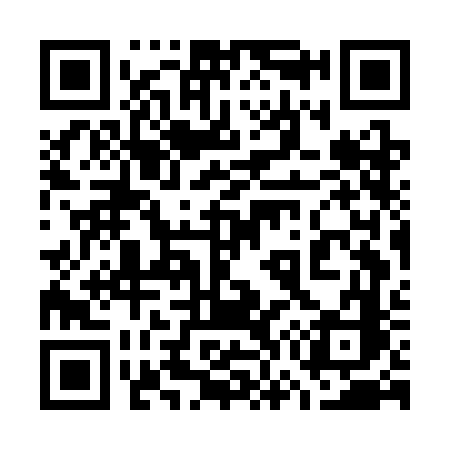 QR code for 777CFC