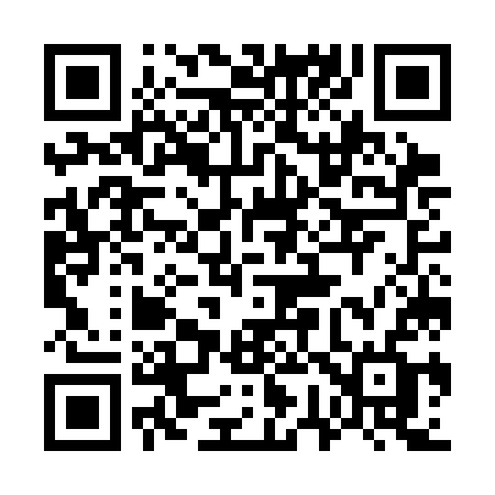QR code for 777CKF