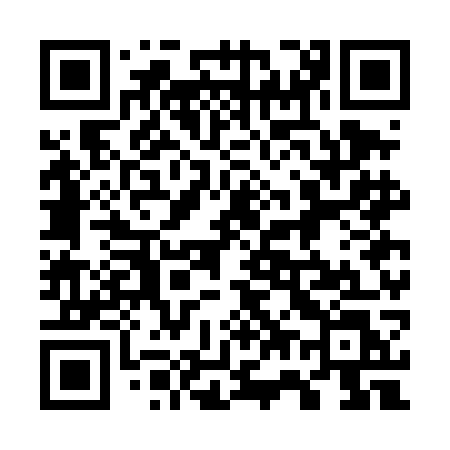 QR code for 777DGL