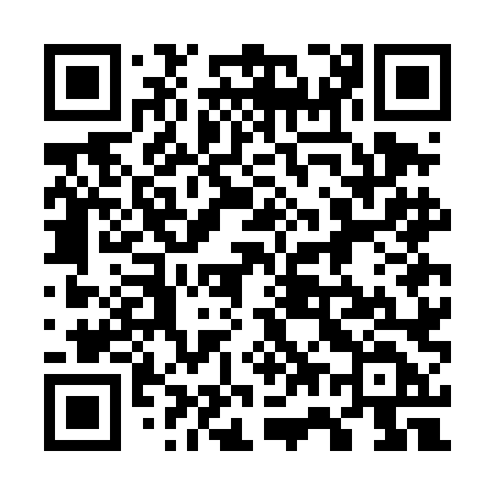 QR code for 777DLD