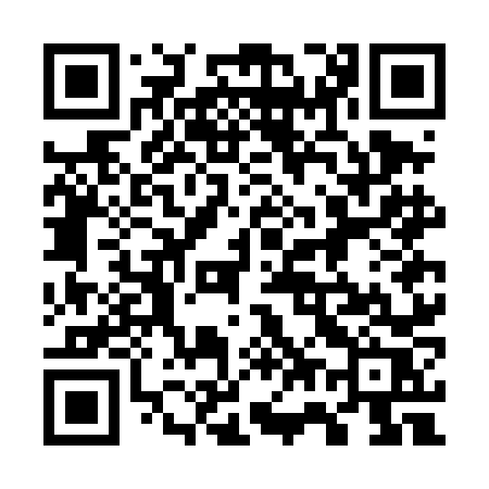 QR code for 777DNR