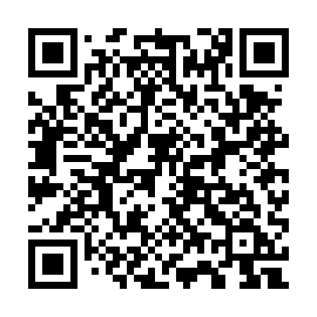 QR code for 777DQF