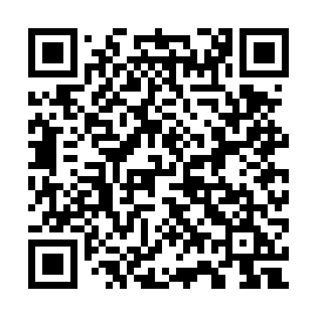 QR code for 777DVE