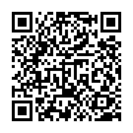 QR code for 777ECZ