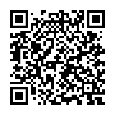 QR code for 777FHX