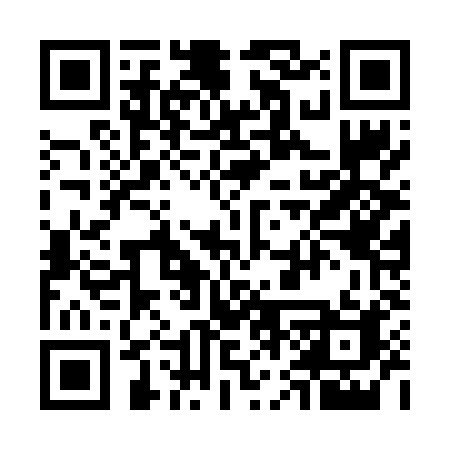 QR code for 777FXA