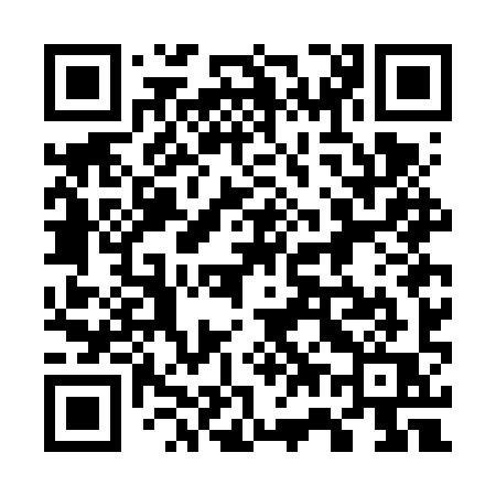 QR code for 777FYQ