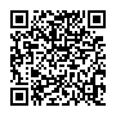 QR code for 777GBN