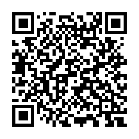 QR code for 777GPJ