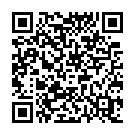 QR code for 777GSD
