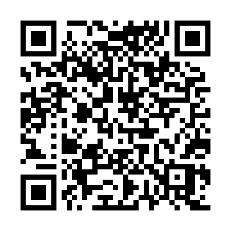 QR code for 777HDR