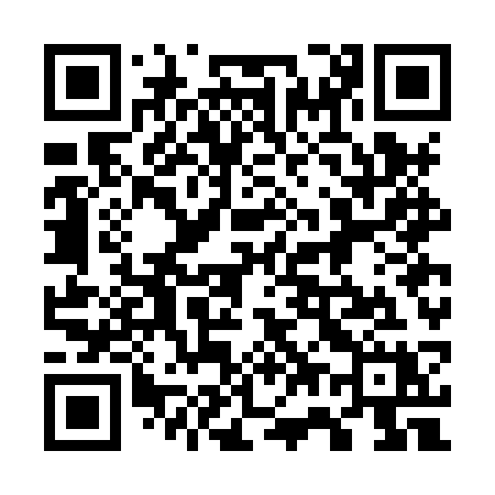 QR code for 777HSX