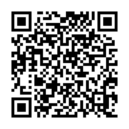 QR code for 777HTJ