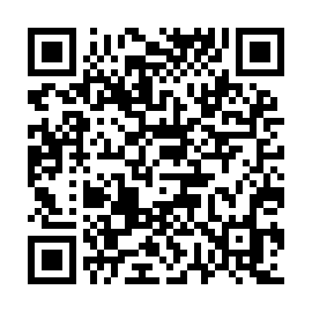 QR code for 777IDO